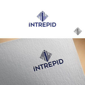 Logo Design by Trident for this project | Design: #27107356