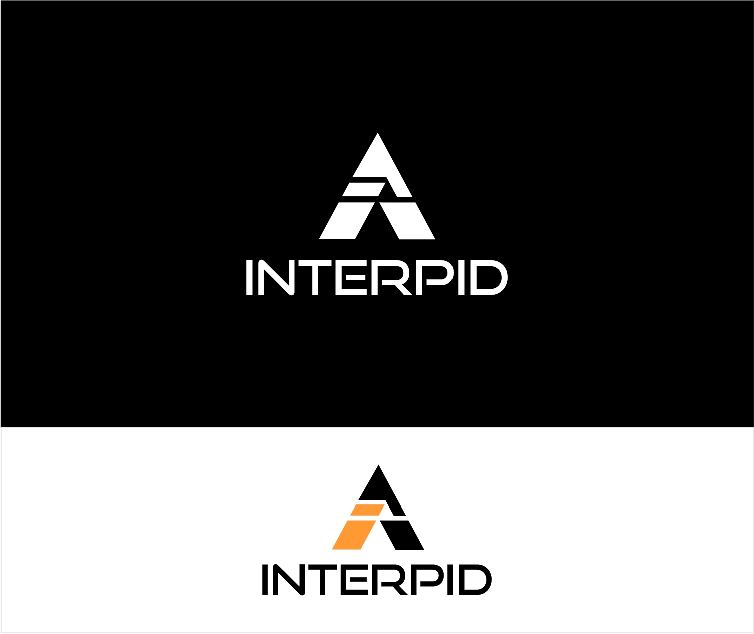 Logo Design by Indra Putra for this project | Design #27092817