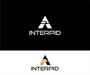 Logo Design by Indra Putra for this project | Design: #27092817