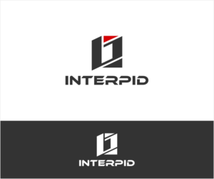 Logo Design by Indra Putra for this project | Design: #27092823