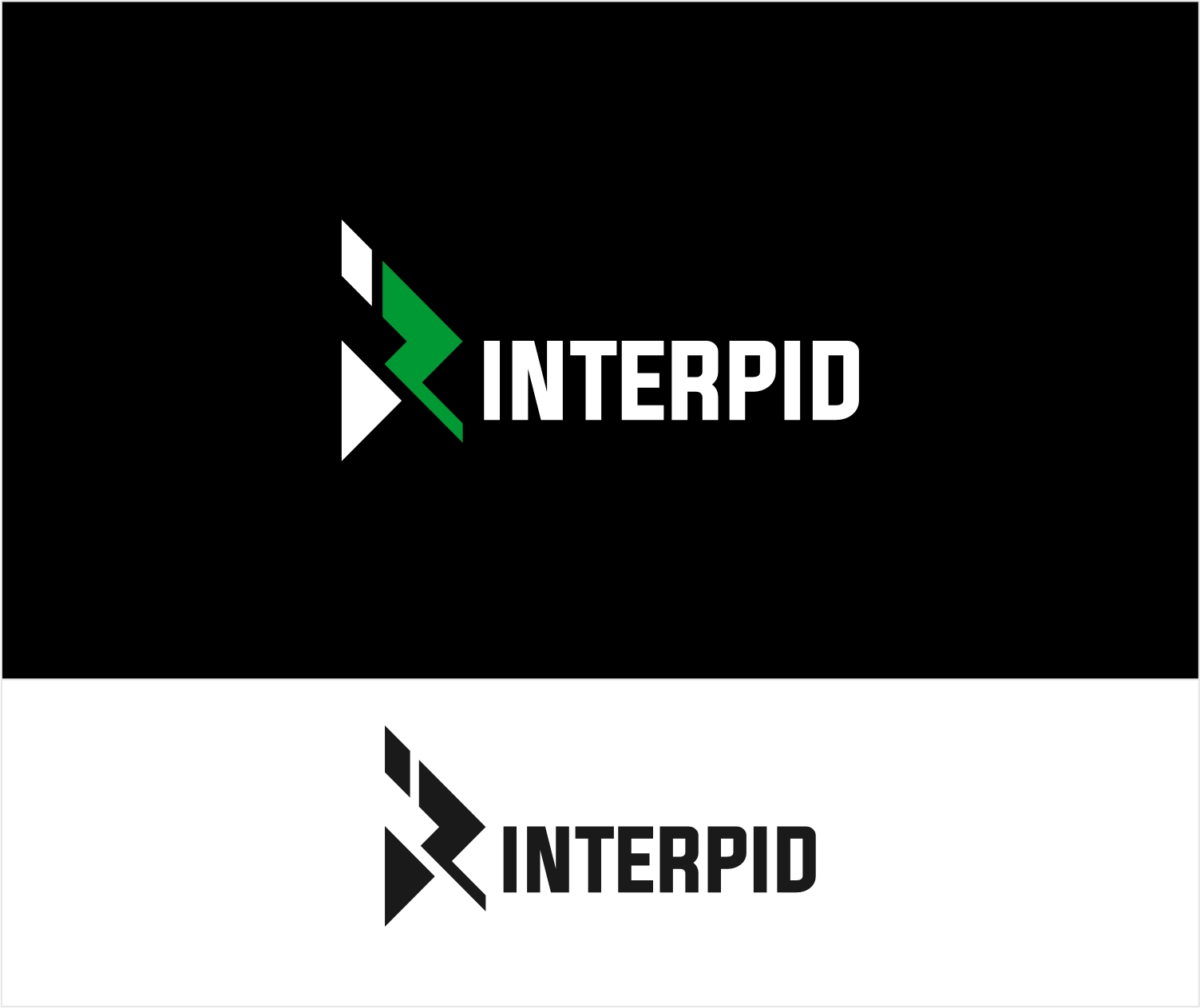 Logo Design by Indra Putra for this project | Design #27092826