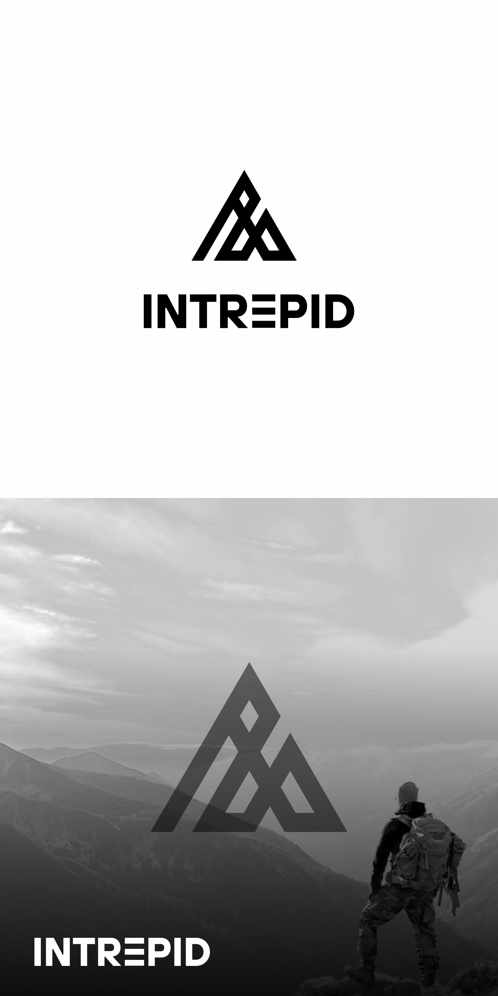 Logo Design by ArtTam for this project | Design #27108560