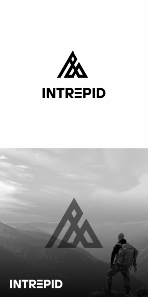 Logo Design by ArtTam for this project | Design: #27108560