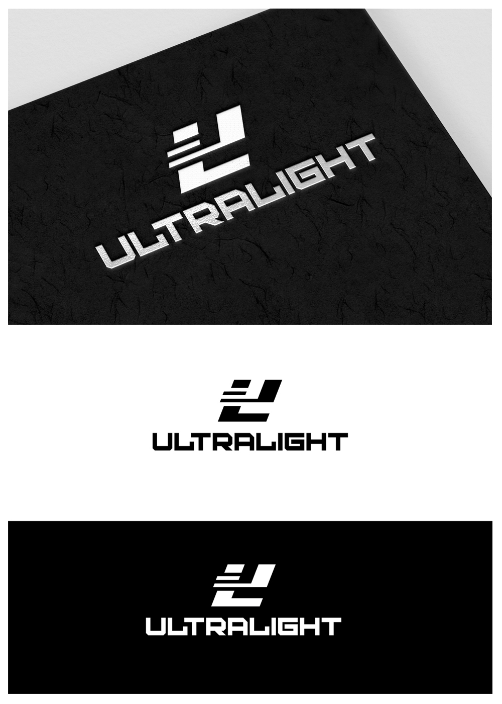 Diseño de Logo por goranvisnjic82 para este proyecto | Diseño #27102748