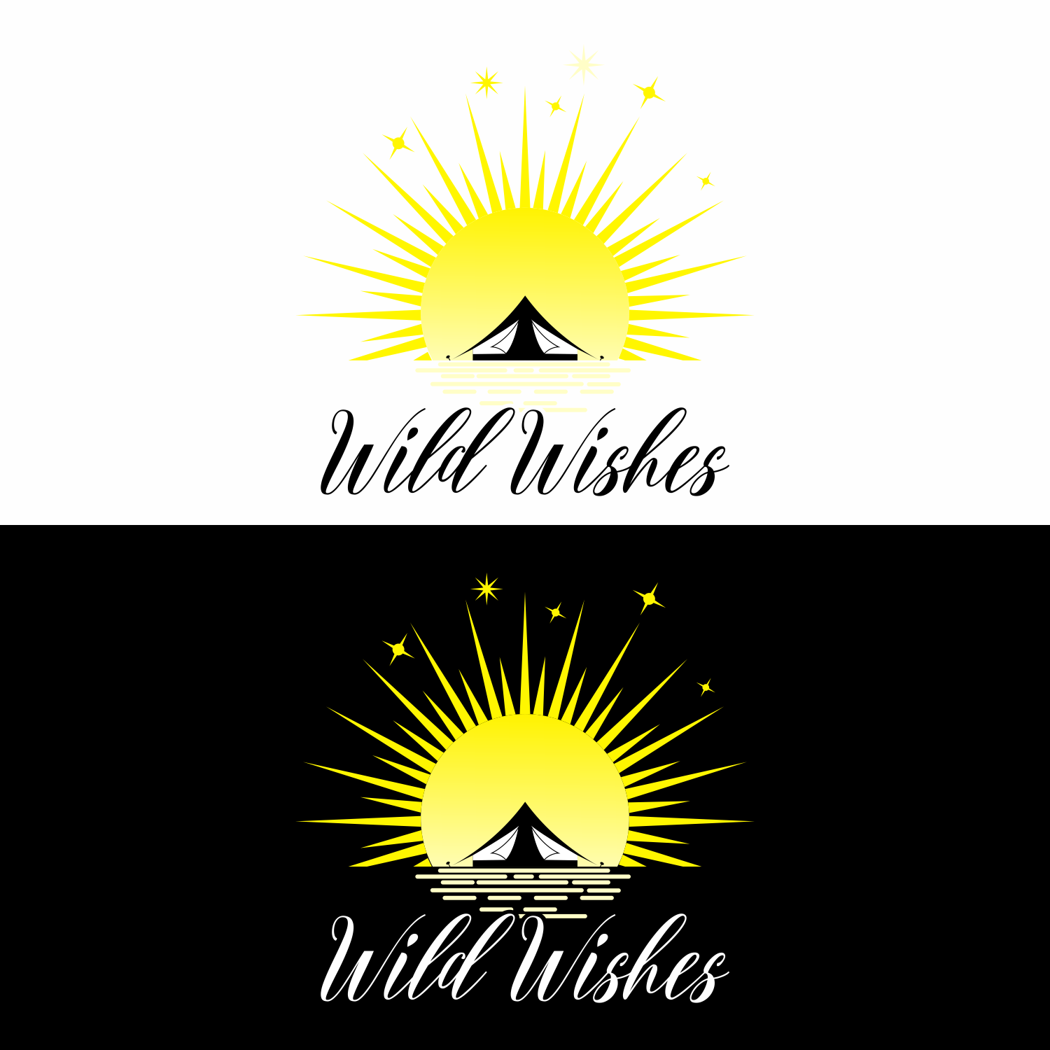 Design de Logo par catrline pour Wolverton School Of Excellence | Design #27092718