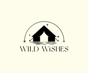 Logo Design by elaine93001