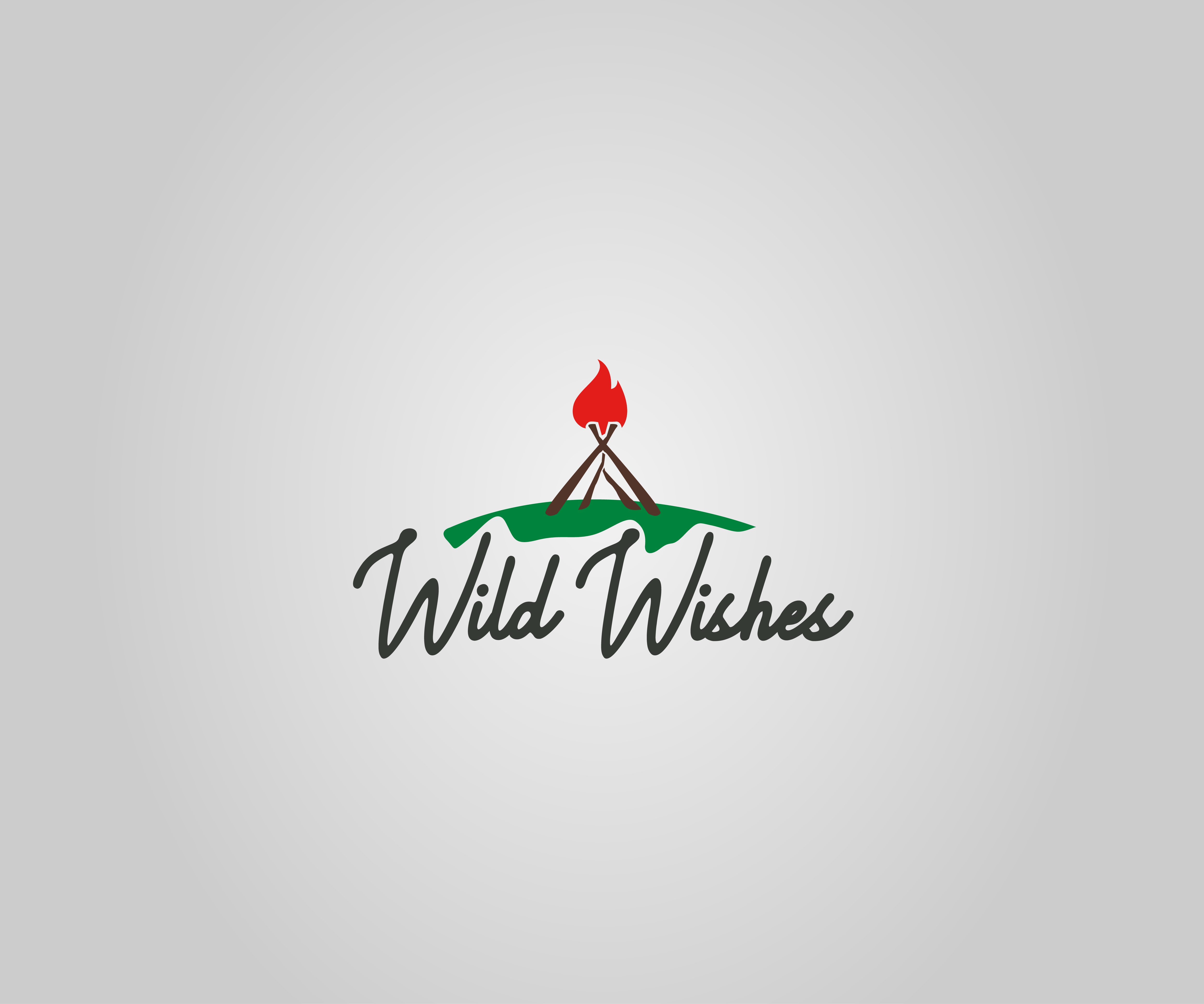 Logo Design by Midhun lal for Wolverton School Of Excellence | Design #27097527
