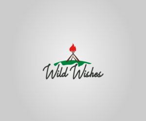 Logo Design by Midhun lal for Wolverton School Of Excellence | Design #27097527