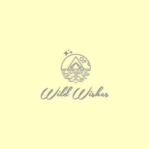 Logo Design by Jeferson HP for Wolverton School Of Excellence | Design #27093214