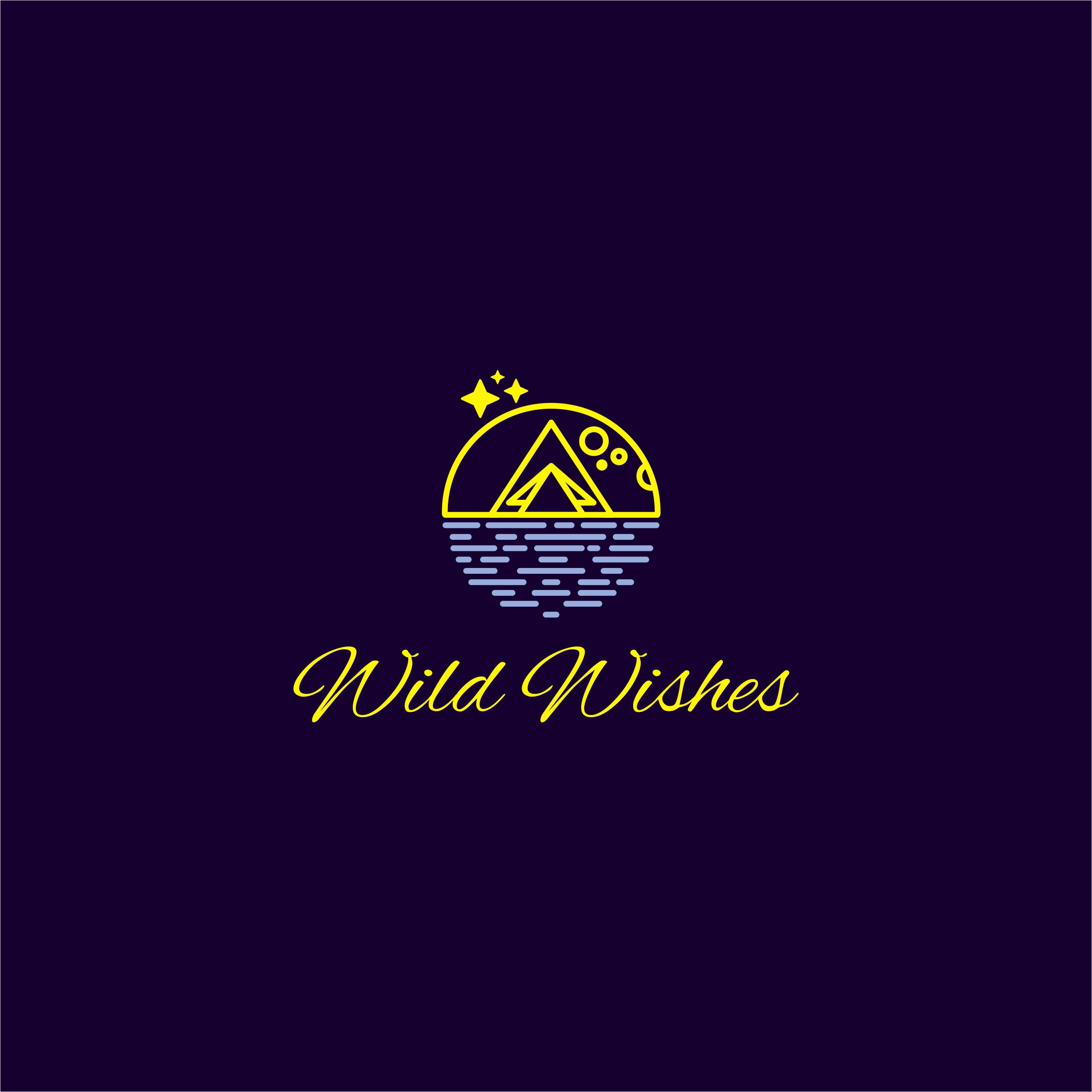 Design de Logo par Jeferson HP pour Wolverton School Of Excellence | Design #27093215