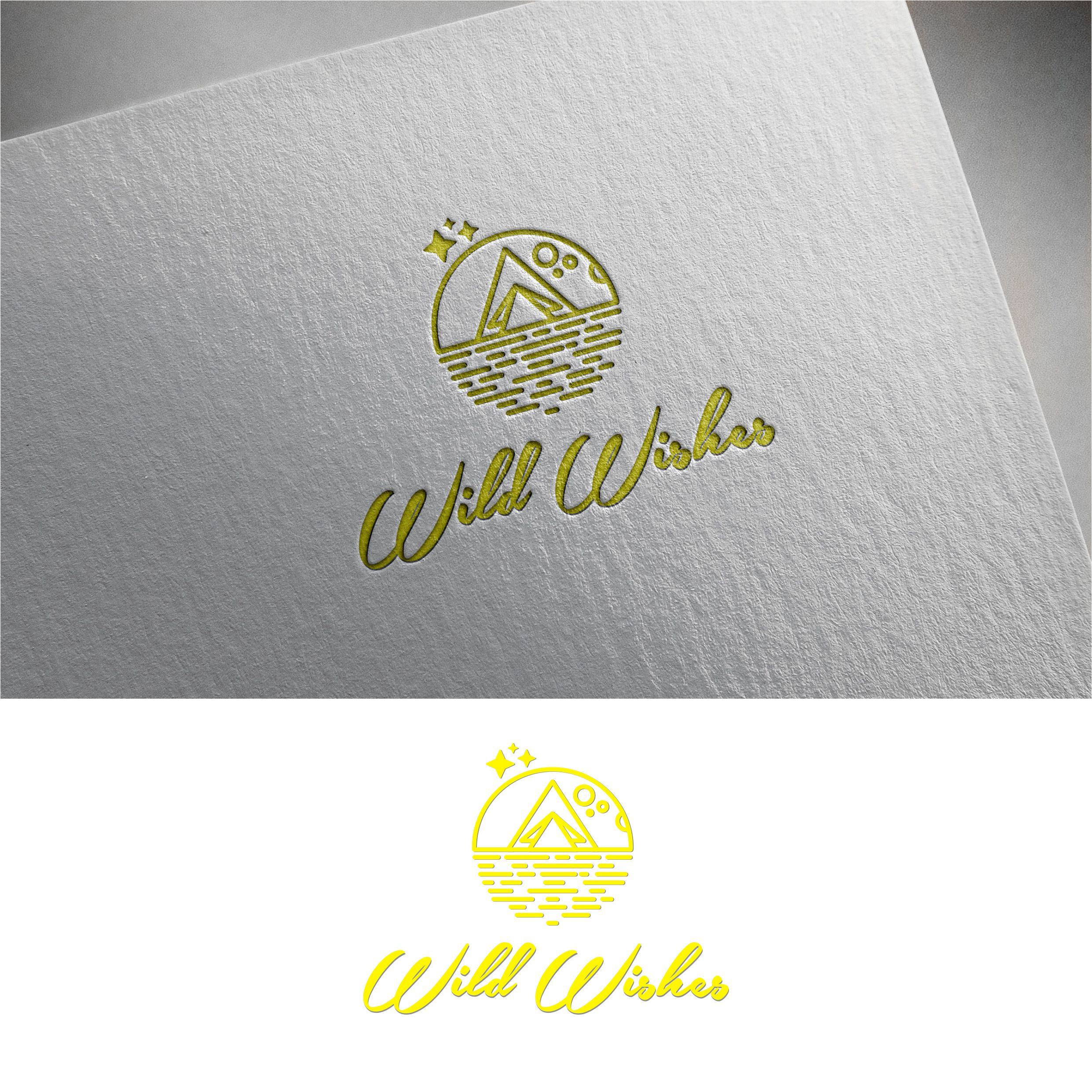 Logo-Design von Jeferson HP für Wolverton School Of Excellence | Design #27093216