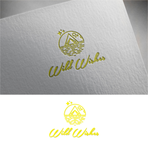 Design de Logo par Jeferson HP pour Wolverton School Of Excellence | Design : #27093216