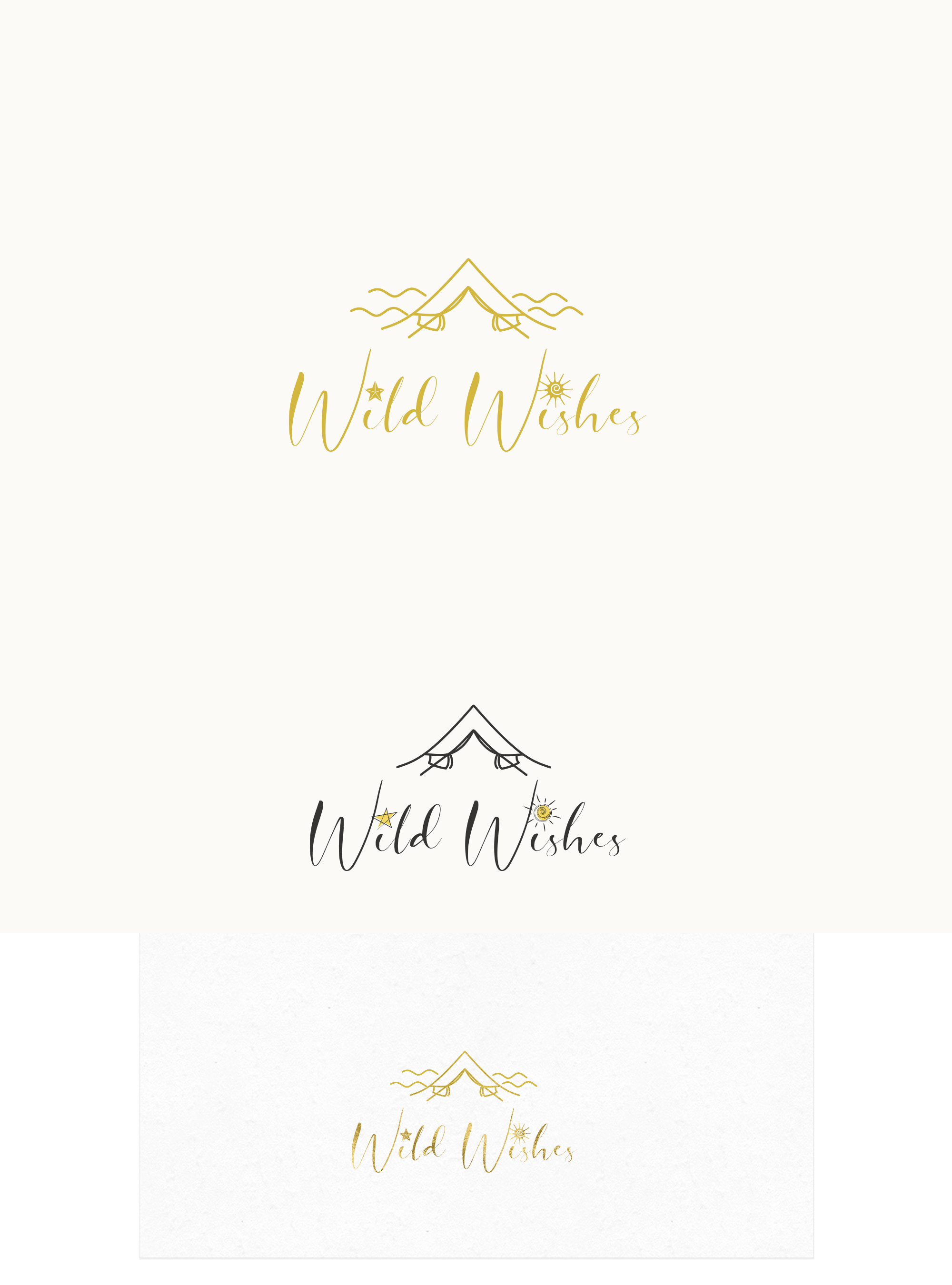Logo-Design von Nalanr cvn für Wolverton School Of Excellence | Design #27104672