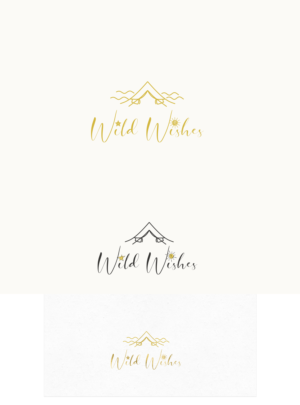 Design de Logo par Nalanr cvn pour Wolverton School Of Excellence | Design : #27104672