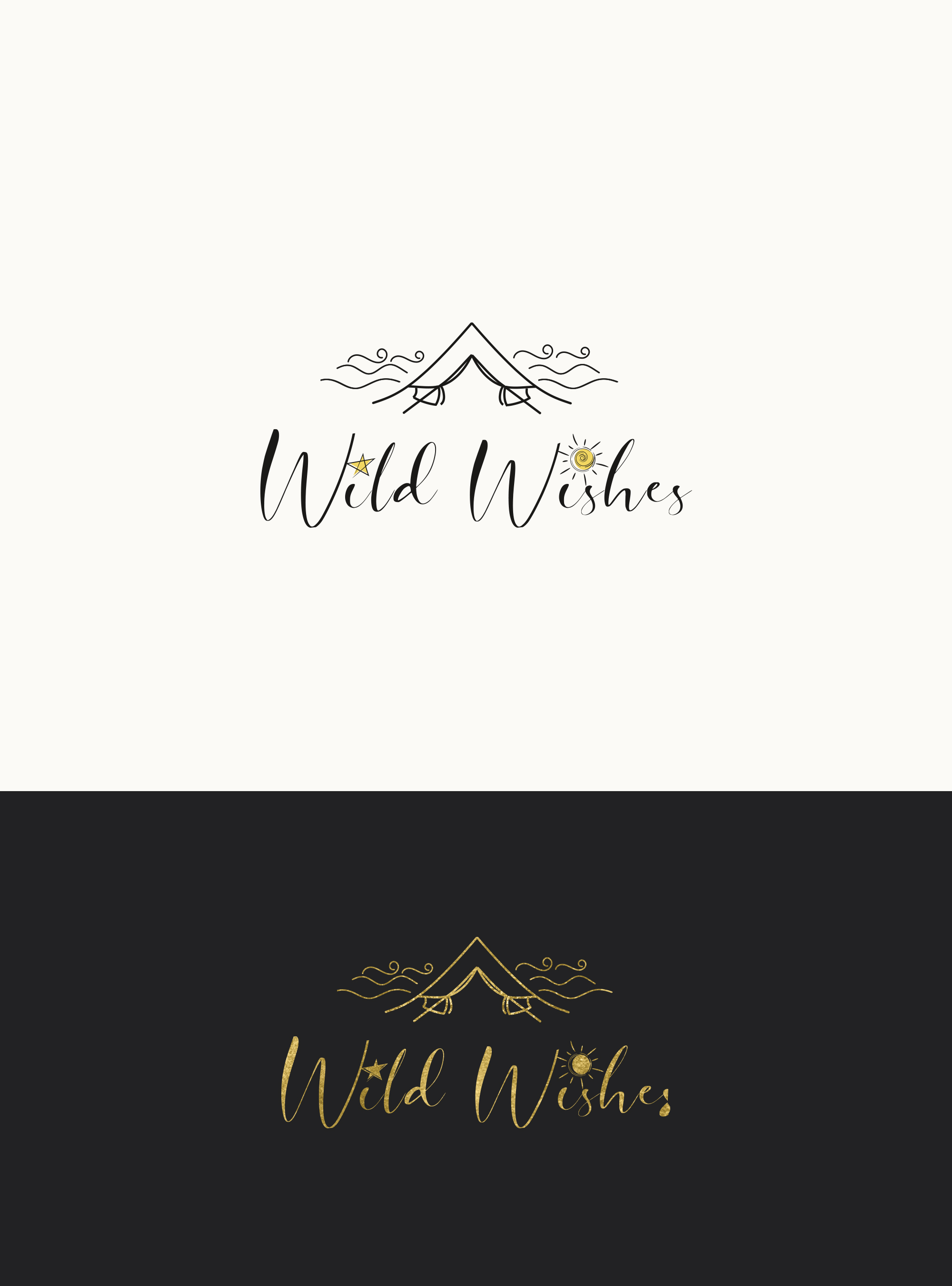 Logo Design by Nalanr cvn for Wolverton School Of Excellence | Design #27104691