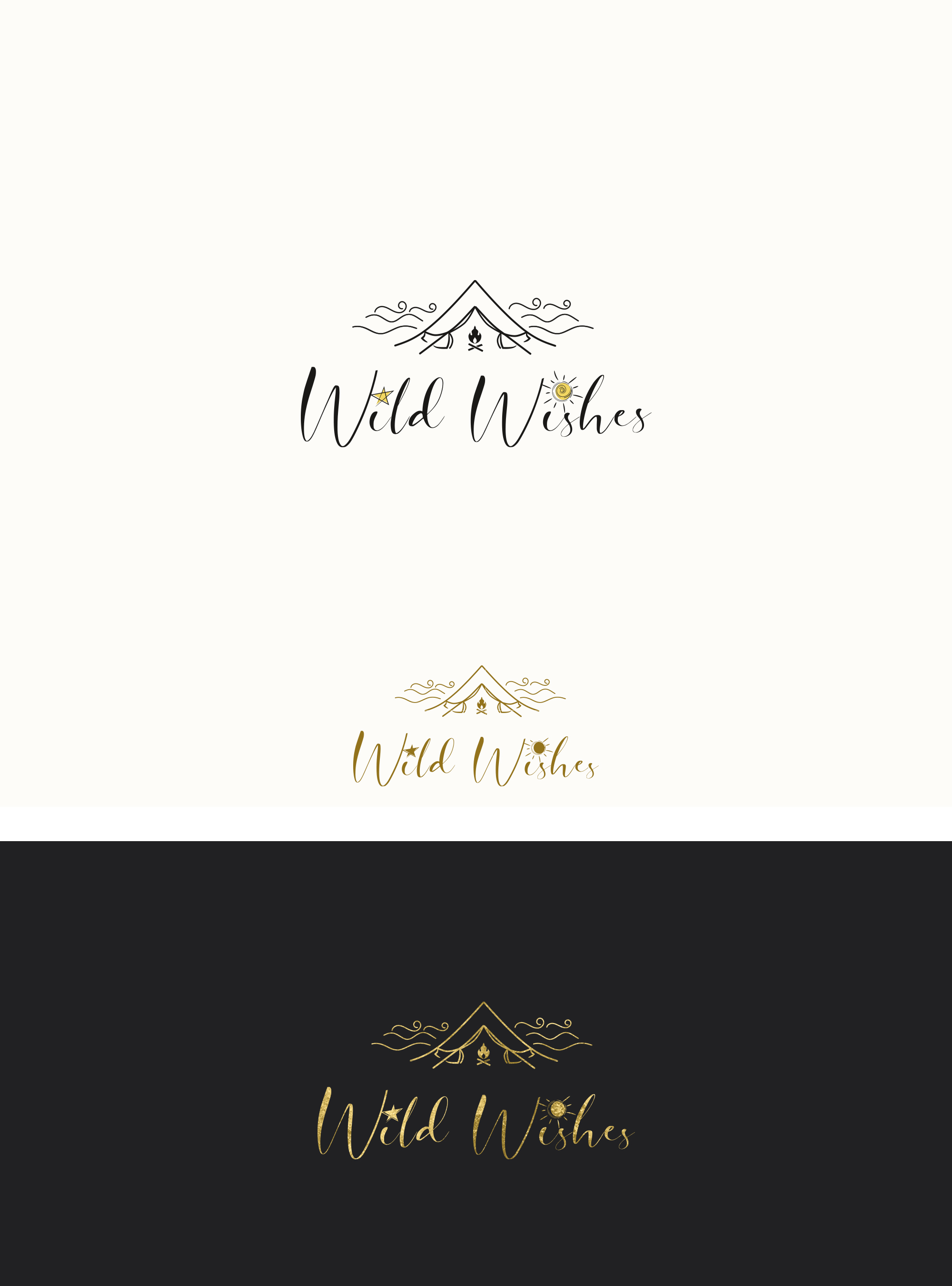 Design de Logo par Nalanr cvn pour Wolverton School Of Excellence | Design #27108669