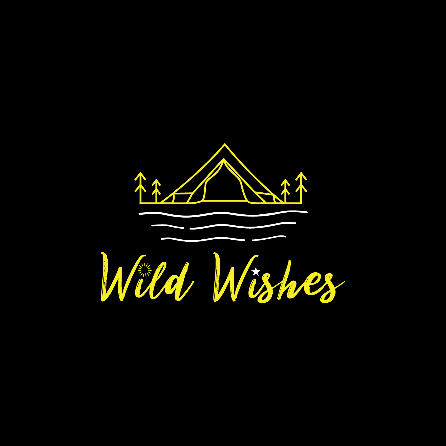 Logo-Design von LAXMI DESIGNHUB für Wolverton School Of Excellence | Design #27096842