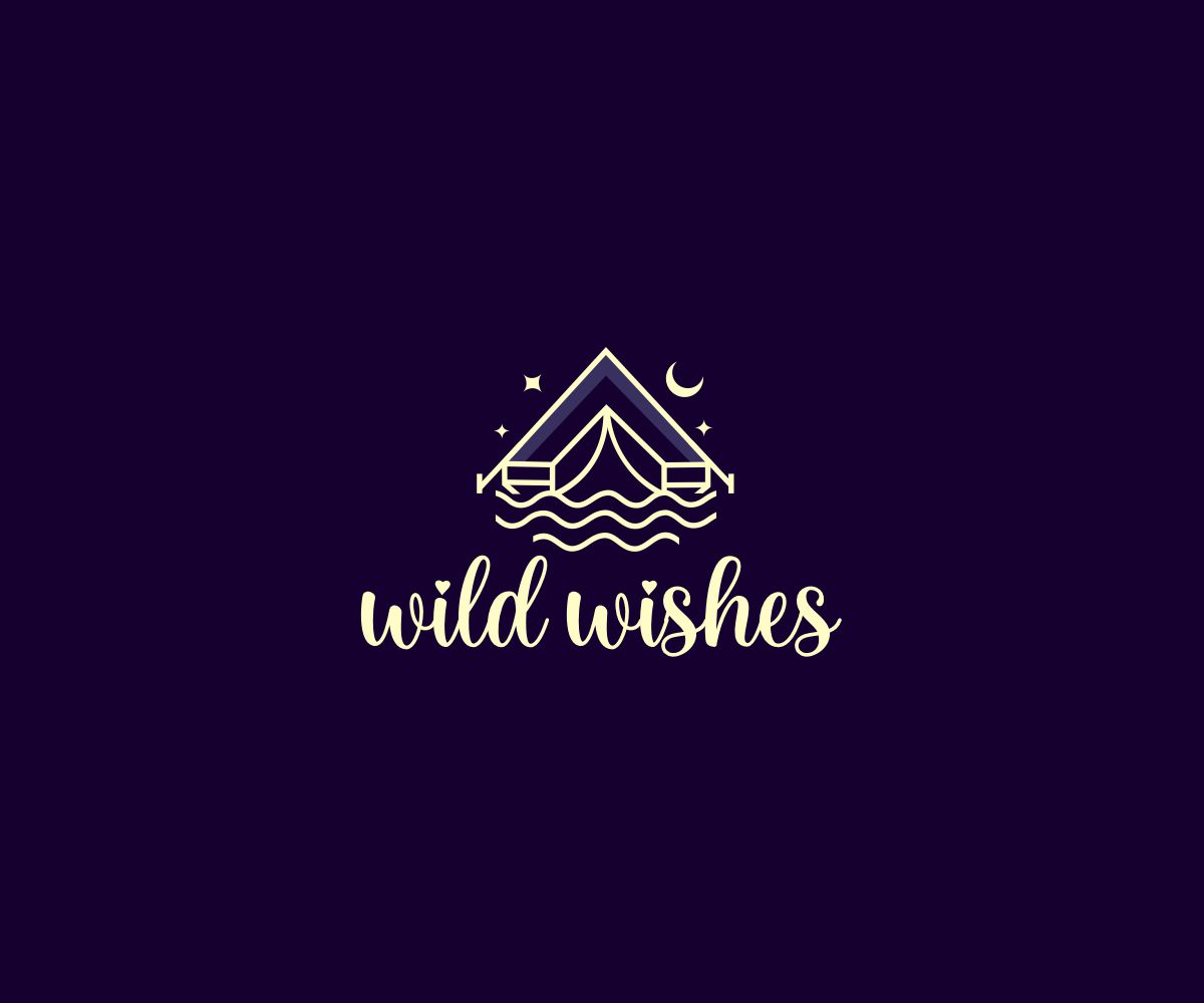 Logo Design by ecorokerz for Wolverton School Of Excellence | Design #27090914