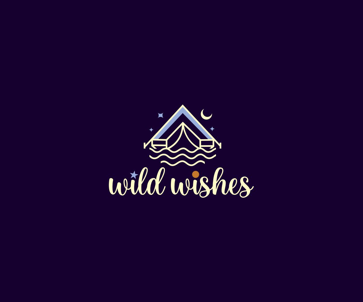 Logo Design by ecorokerz for Wolverton School Of Excellence | Design #27090915