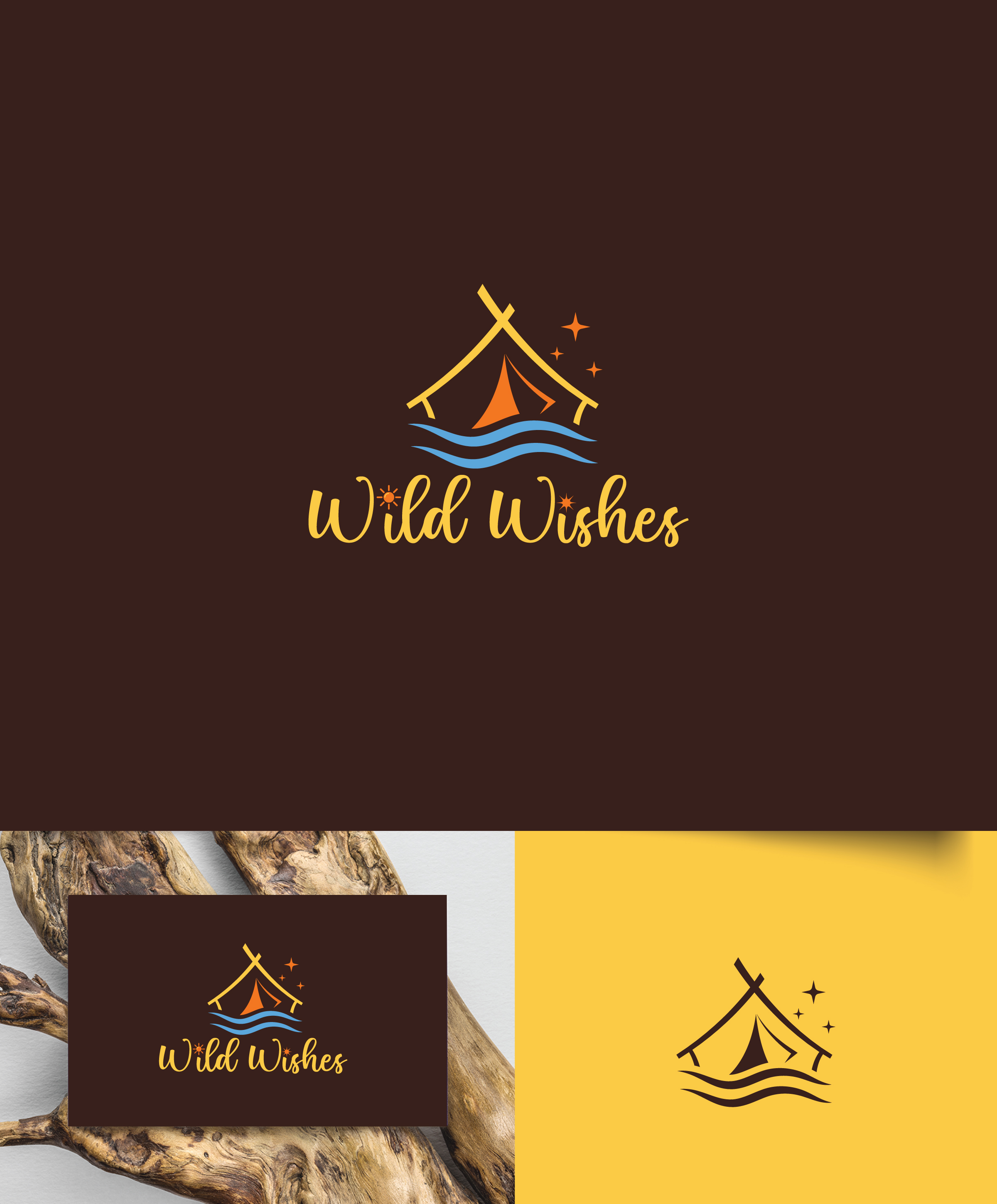 Logo Design by ecorokerz for Wolverton School Of Excellence | Design #27092765