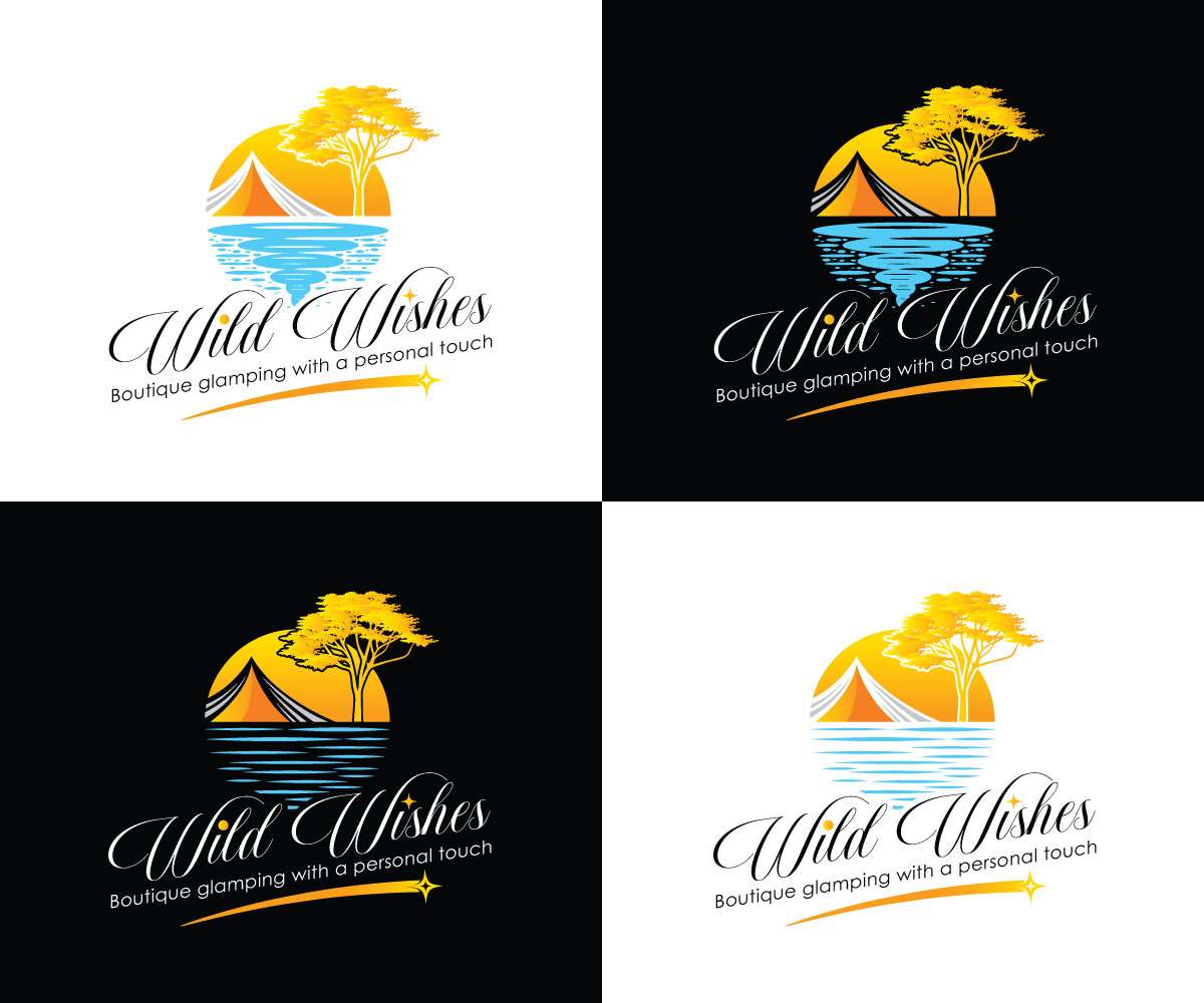 Logo Design by Iris 3 for Wolverton School Of Excellence | Design #27131844