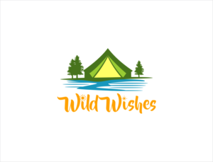 Wild Wishes | Design de Logo par BNdesigner