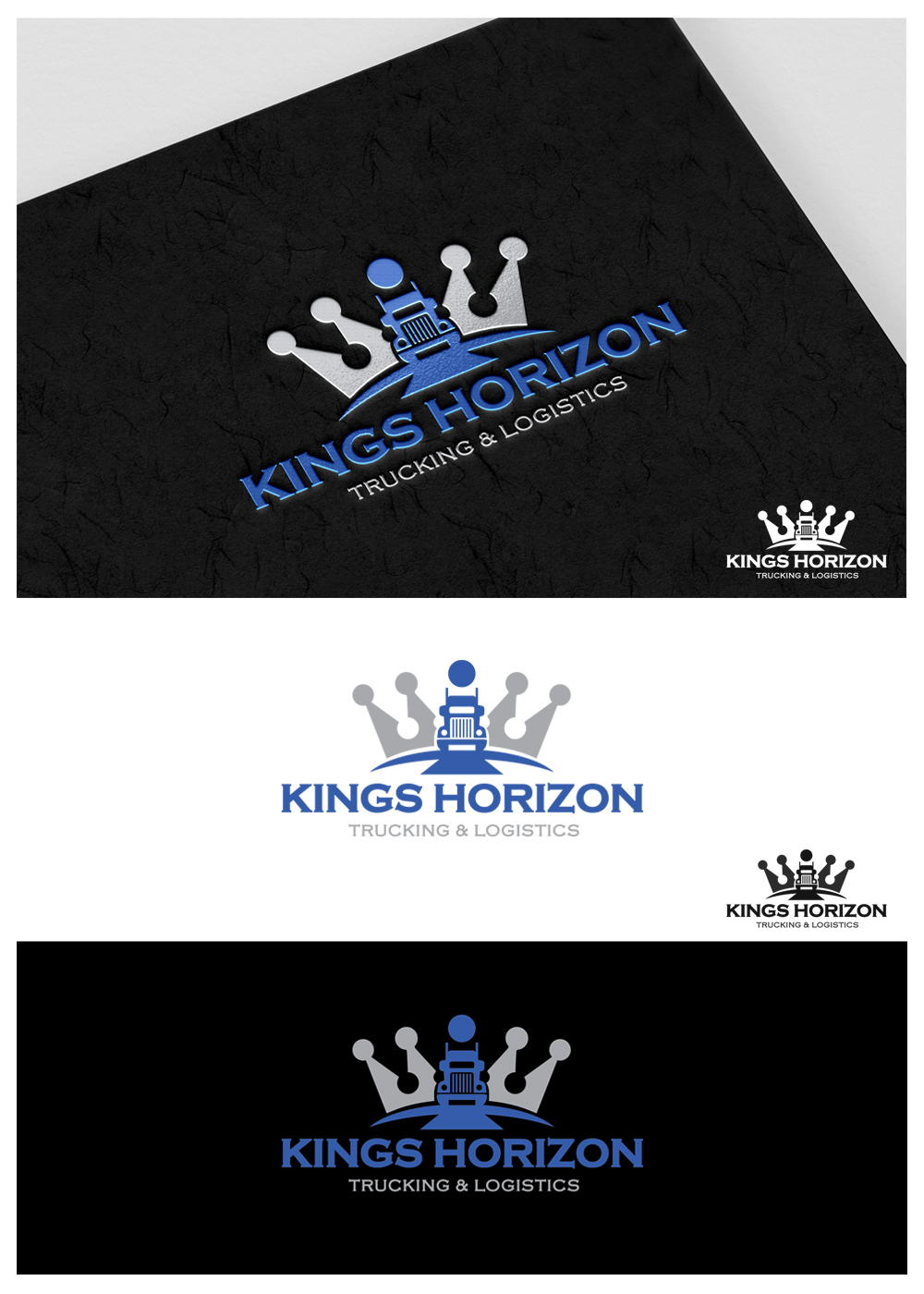 Design de Logo par goranvisnjic82 pour Three BlackBirds Boutique | Design #27102591