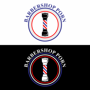Logo-Design von catrline für The Bearded Chap | Design: #27093040