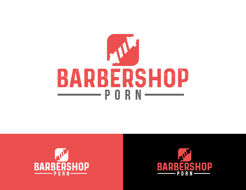 Diseño de Logo por makerlogoz para The Bearded Chap | Diseño #27115469