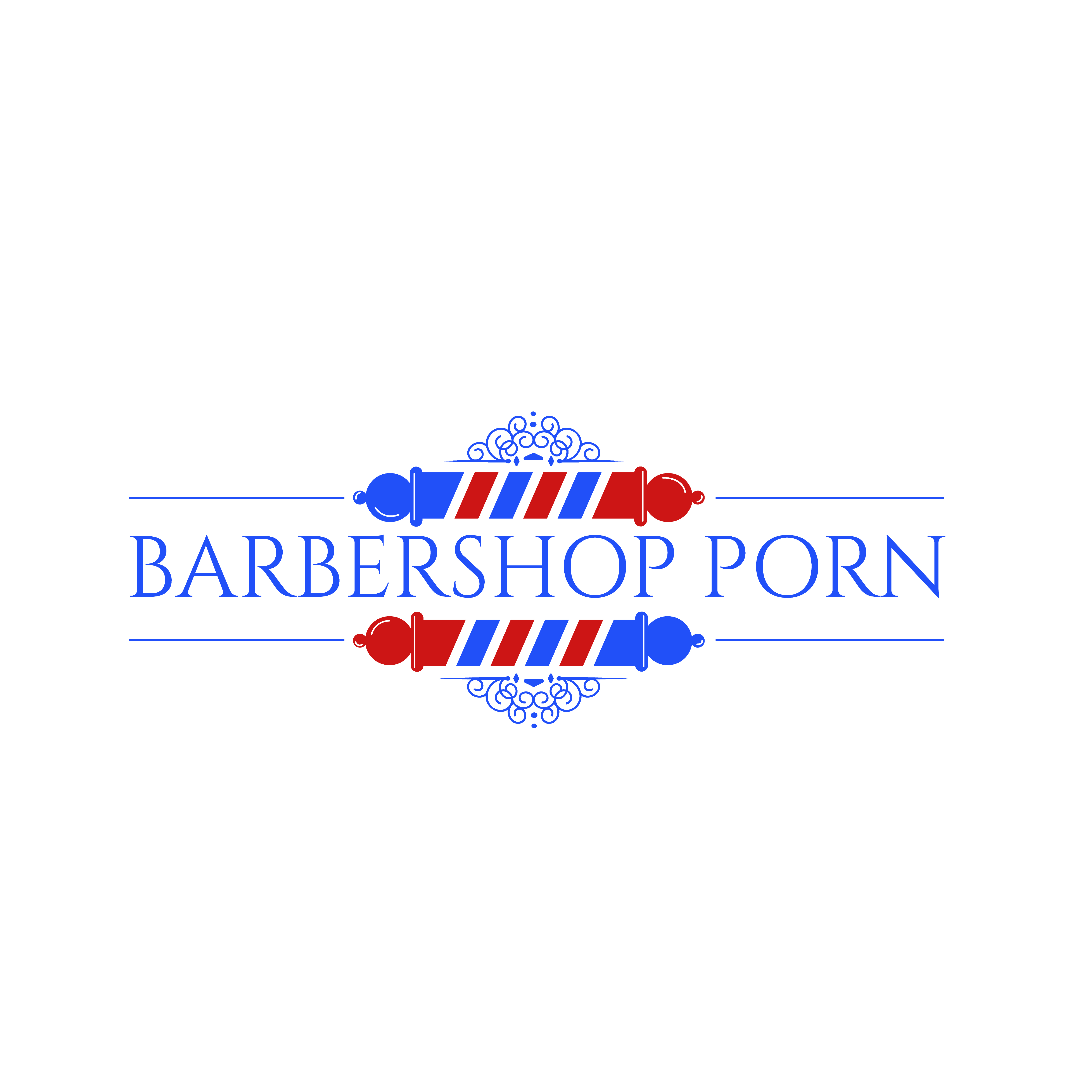 Logo Design by UMA 7 for The Bearded Chap | Design #27092853