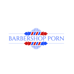 Logo-Design von UMA 7 für The Bearded Chap | Design #27092853