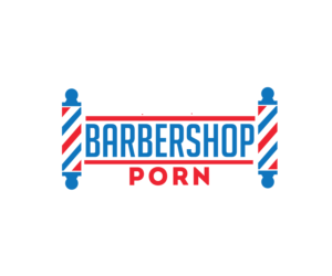 Logo Design by renderman