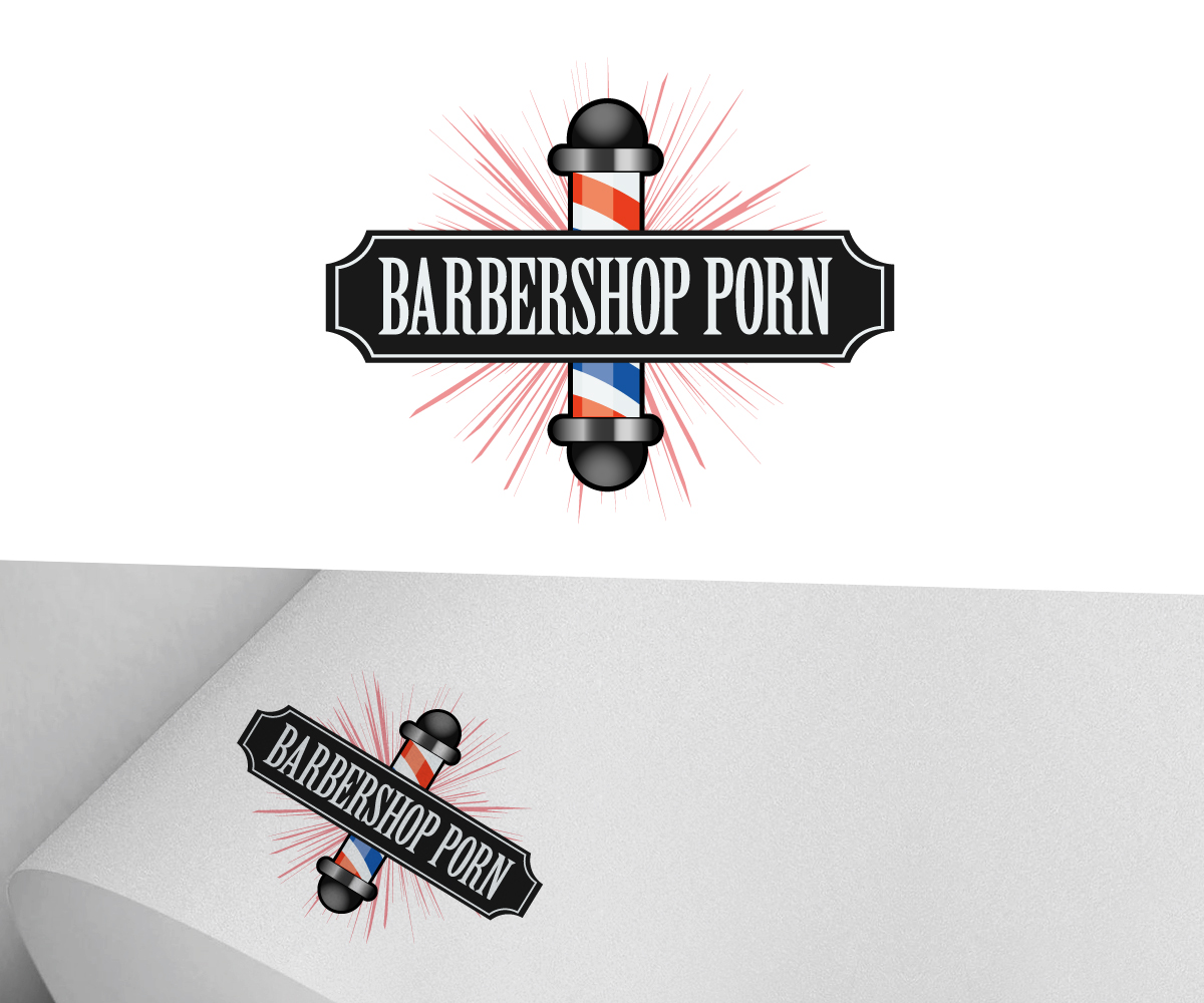 Logo Design by logoarts for The Bearded Chap | Design #27104047