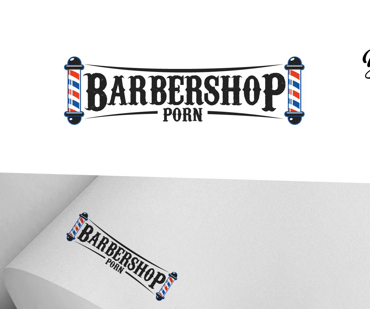 Diseño de Logo por logoarts para The Bearded Chap | Diseño #27104053