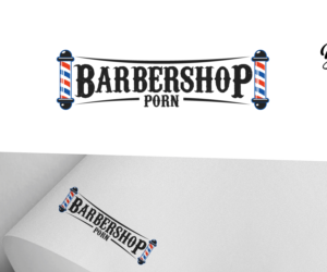 Logo-Design von logoarts für The Bearded Chap | Design: #27104053