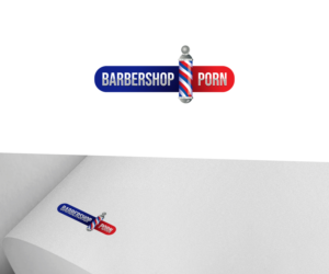 Logo-Design von logoarts für The Bearded Chap | Design: #27105533