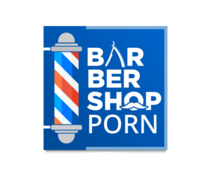 Logo-Design von ndreart für The Bearded Chap | Design #27096314