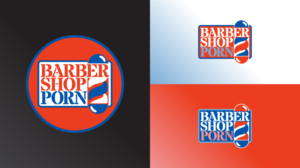 Logo Design by Toblindfoldher Graphic Design