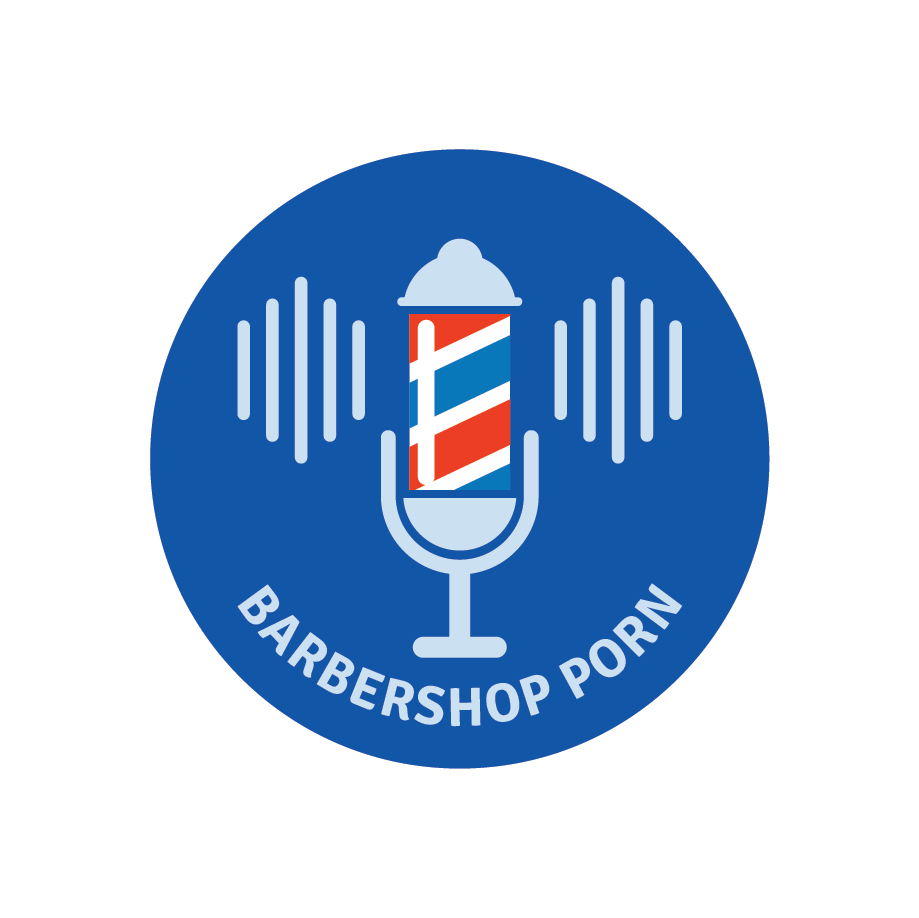 Logo Design by aputski for The Bearded Chap | Design #27103336