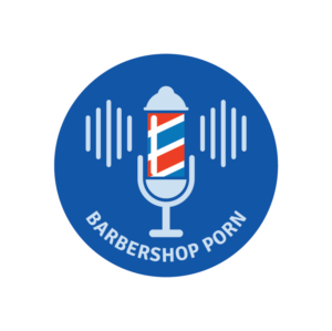 Logo Design by aputski for The Bearded Chap | Design: #27103336