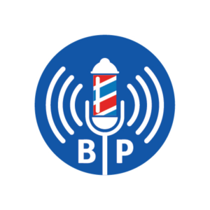 Logo-Design von aputski für The Bearded Chap | Design #27105011
