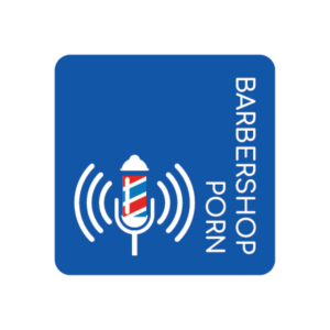 Logo Design by aputski