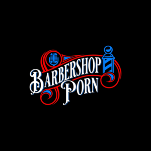 Logo-Design von b3no für The Bearded Chap | Design: #27124643