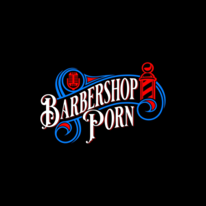 Logo-Design von b3no für The Bearded Chap | Design: #27124646