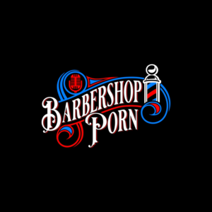 Logo-Design von b3no für The Bearded Chap | Design: #27124946