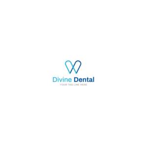 Diseño de Logo por Dinesh11580 para este proyecto | Diseño #27095799