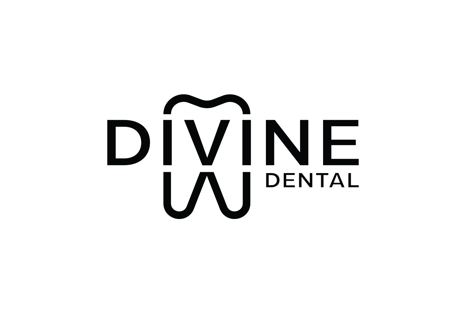 Logo Design by MT for this project | Design #27099829
