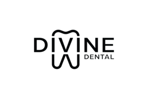 Logo Design by MT