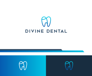 Logo Design by Fat Bat Man for this project | Design: #27092263