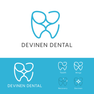 Logo Design by ariframdann